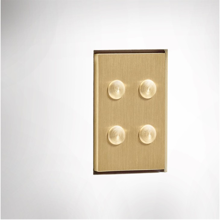 Switch Schalter
